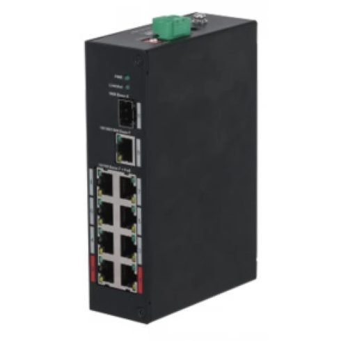 DAHUA PFS3110-8ET-96