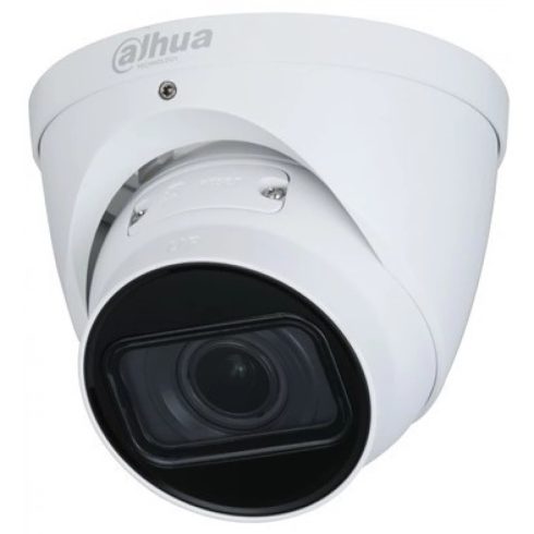DAHUA IPC-HDW2231T-ZS-27135-S2 IP Dómkamera 2MP 2.7-13.5mm