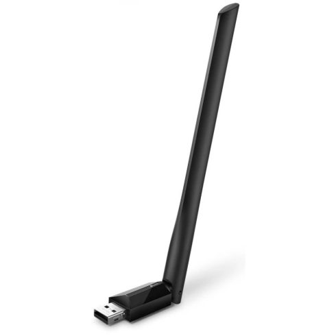 TP-LINK Archer T3U Plus AC1300 Mini Wireless MU-MIMO USB Adapter