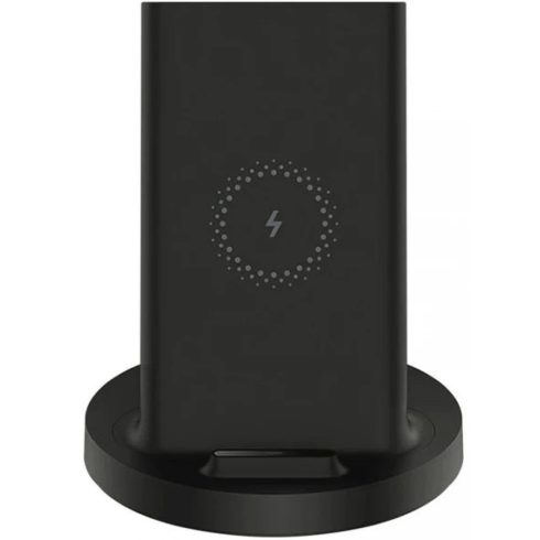 XIAOMI Mi Wireless Charging Stand 20W