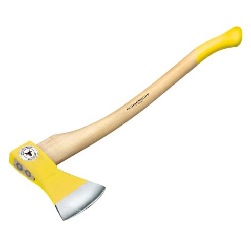 OCHSENKOPF OX 20 H-1257 Balta 1250 g