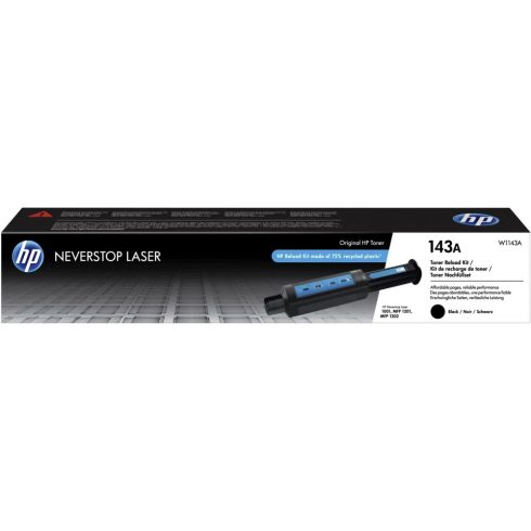 HP W1143A EREDETI