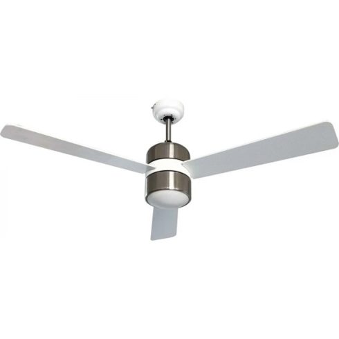 TOO FANC-120-333-W mennyezeti ventilátor fehér