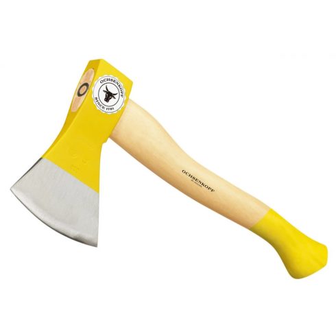OCHSENKOPF OX 235 E-1002 Balta 1000g