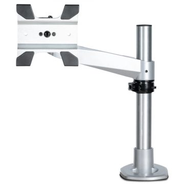   STARTECH Desk Mount Monitor Arm - Articulating - Aluminum - Premium