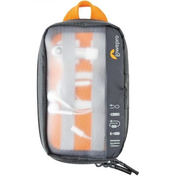 LOWEPRO Gearup Pouch Mini tok