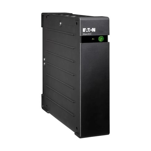 EATON Ellipse ECO 1200 DIN USB
