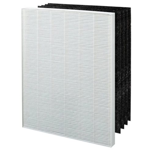 WINIX GYWZSZ Zero légtisztító komplett szűrőbetét szett