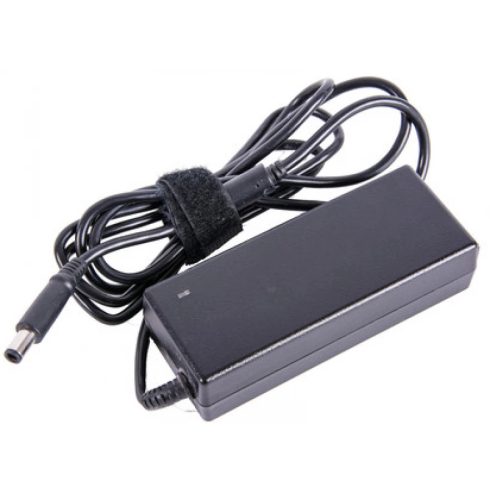ORIGIN PA-2E-4.5-EU AC Adapter