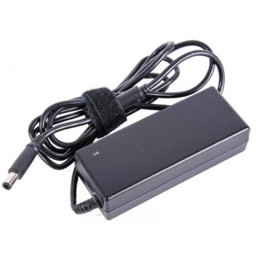 ORIGIN ADP-C65W-EU AC Adapter