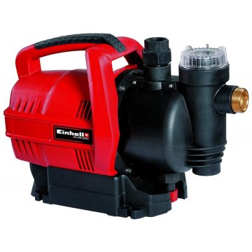 EINHELL 4176730 GC-AW 6333 Házi vízmű 630W