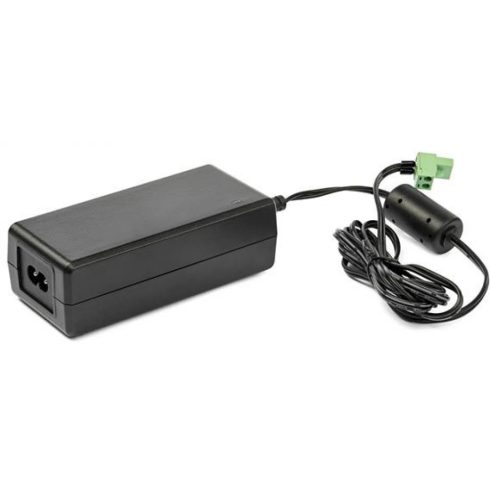 STARTECH Universal DC Power Adapter for Industrial USB Hubs - 20V 3.25A 65W