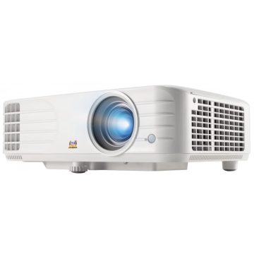 VIEWSONIC PG706HD