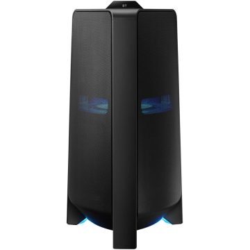 SAMSUNG MX-T70 Giga Party Bluetooth hangszóró fekete