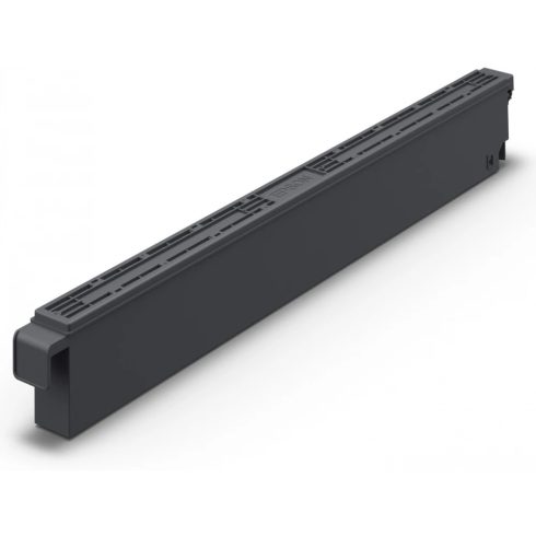EPSON T02Q200 EREDETI