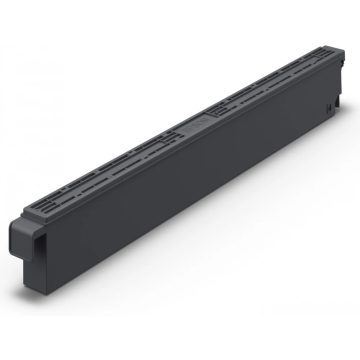 EPSON T02Q300 EREDETI