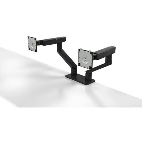 DELL Dual Monitor Arm MDA20