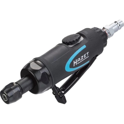 HAZET 9032N-1Sűrített levegős csiszoló