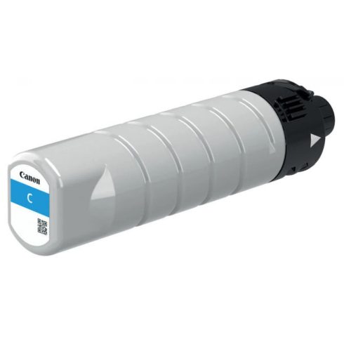 CANON PGI-7500C XL EREDETI