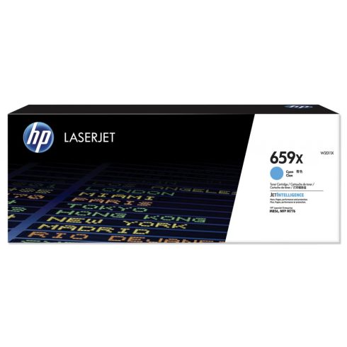 HP W2011X EREDETI