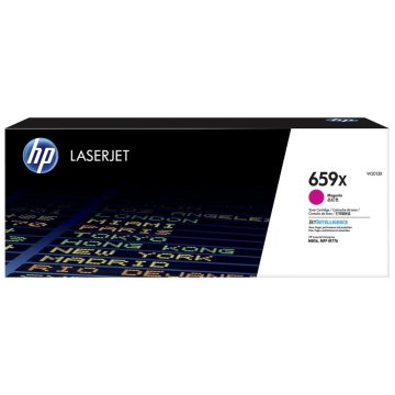 HP W2013X EREDETI