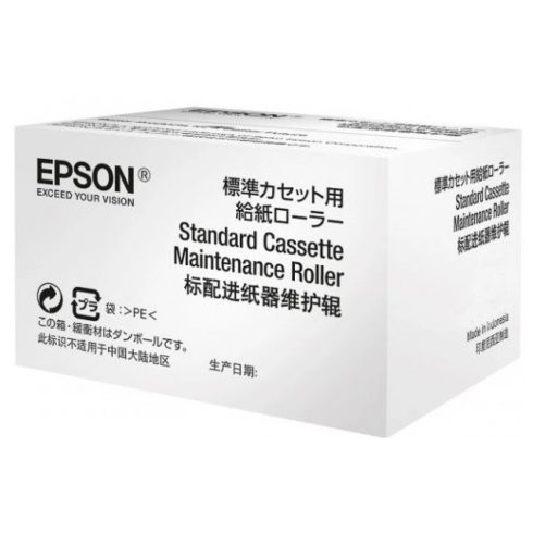 EPSON T02Q100 EREDETI