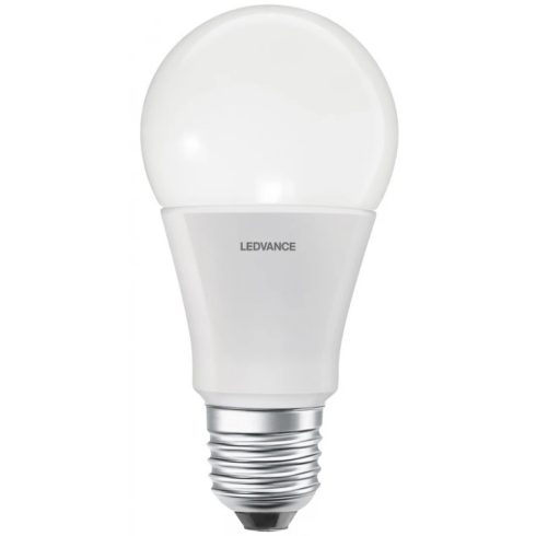LEDVANCE Smart+ Bluetooth 9W 800lm DIM 2700K E27