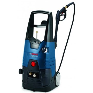 BOSCH GHP 6-14 Professional Magasnyomású mosó