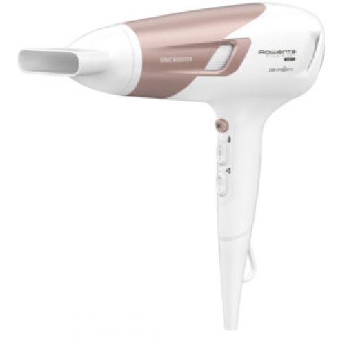 ROWENTA CV5830F0 Studio Dry Glow hajszárító