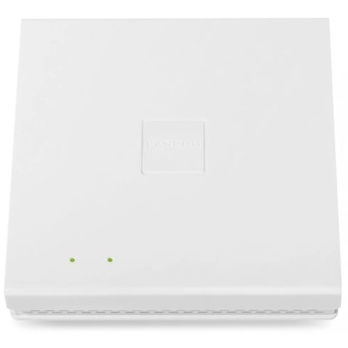 LANCOM LX-6400 Acces Point 10 db