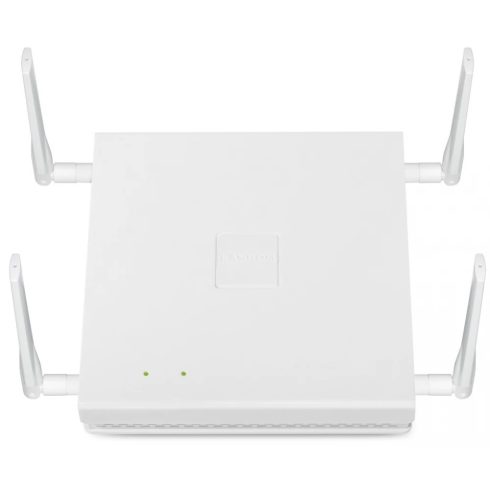 LANCOM LX-6402 Acces Point