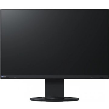 EIZO FlexScan EV2360-BK
