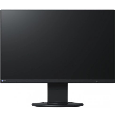 EIZO FlexScan EV2360-BK
