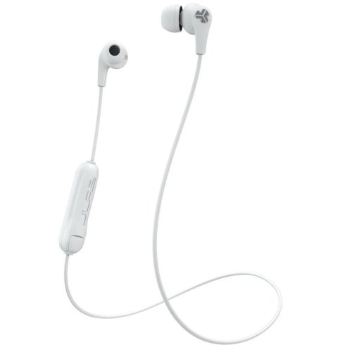 JLAB JBuds Pro Wireless Signature fehér-szürke
