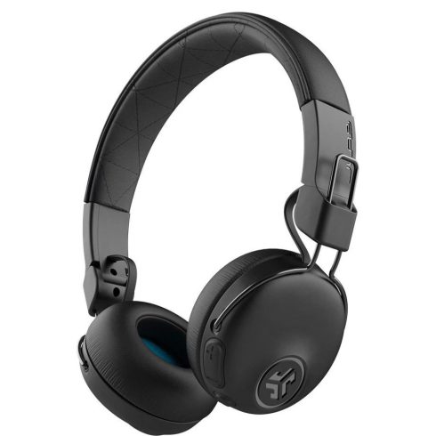 JLAB Studio ANC Wireless fekete