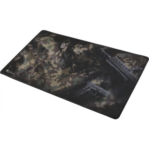 NATEC Carbon 500 Maxi Camo