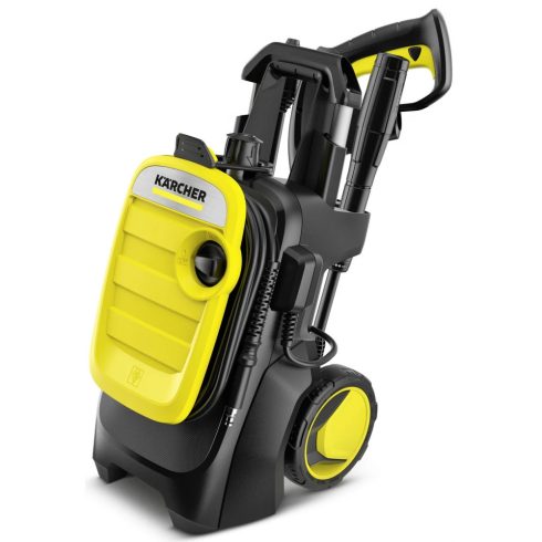 KARCHER 1.630-750.0 K 5 COMPACT magasnyomású mosó