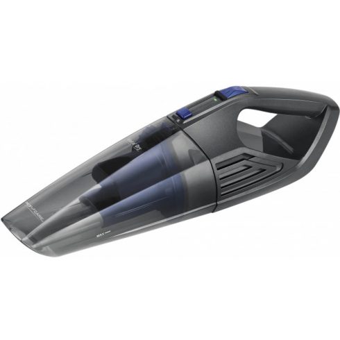 PROFICARE PC-AKS 3034 Akkumulátoros morzsaporszívó