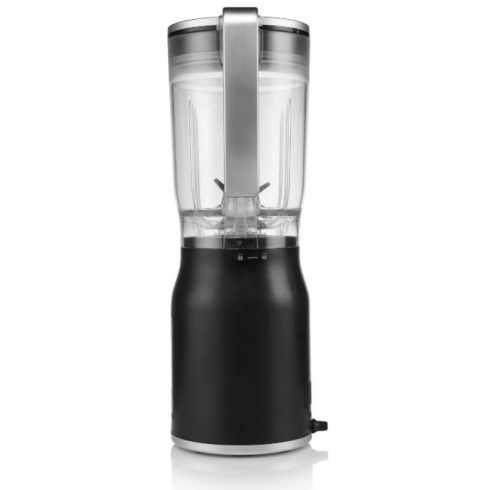 GORENJE B800ORAB Turmixgép 800 W 1.5 L fekete