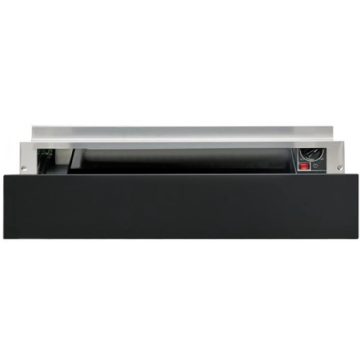 ARISTON Hotpoint WD 914 NB HA Melegítő fiók