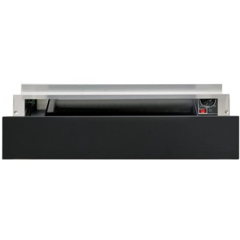 ARISTON Hotpoint WD 914 NB HA Melegítő fiók