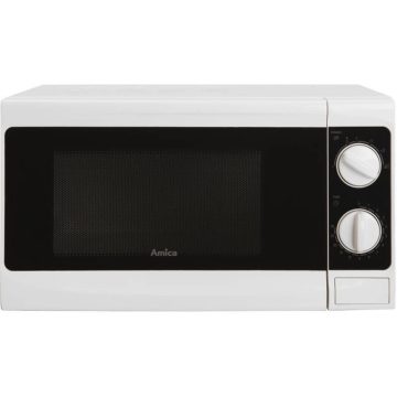 AMICA AMG 20M70 V Mikrohullámú sütő