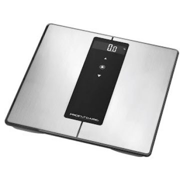PROFICARE PC-PW 3008 személymérleg