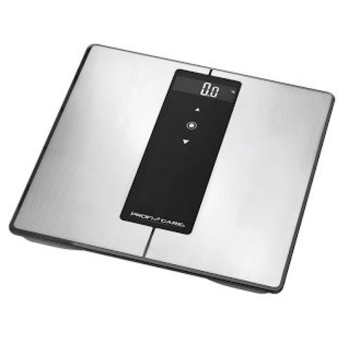 PROFICARE PC-PW 3008 személymérleg