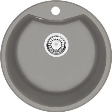 DEANTE ZRS_S803 mosogatótálca