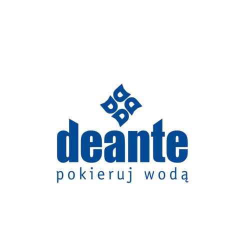 DEANTE NAC_01QM Hiacynt zuhany szett csapteleppel