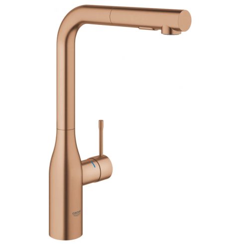 GROHE Essence egykaros mosogatócsap 1/2″ (30270DL0)