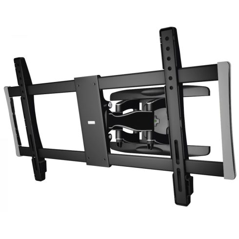 HAMA Full Motion 2kar 800x400 90