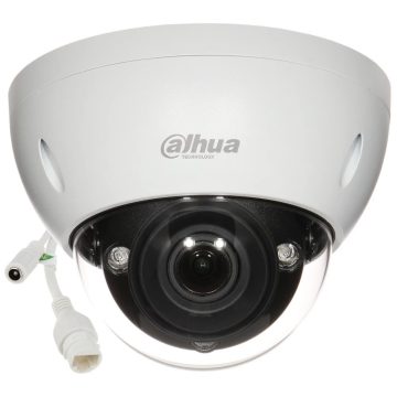 DAHUA IPC-HDBW5442E-ZE-2712-DC12AC24V IP Dome kamera