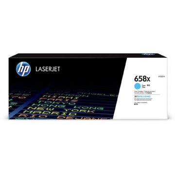 HP W2001X EREDETI